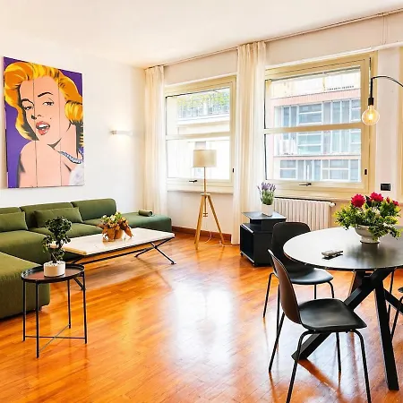 Celebrity Home, *