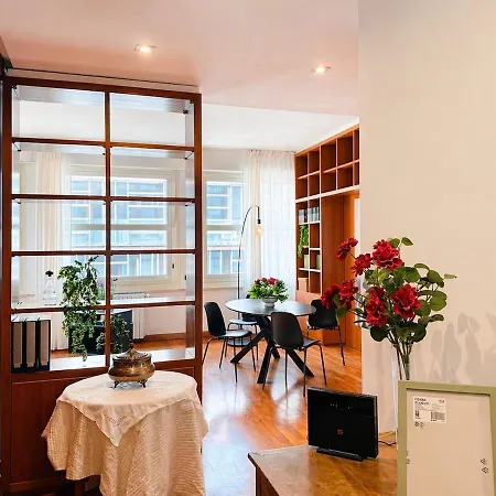 Celebrity Home,