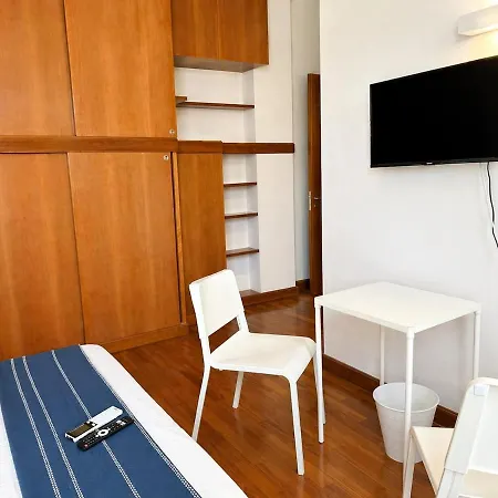 Lejlighed Celebrity Home,
